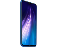 Xiaomi SMARTFON XIAOMI REDMI NOTE 8 4/64GB Niebieski # - 1381745 - zdjęcie 5
